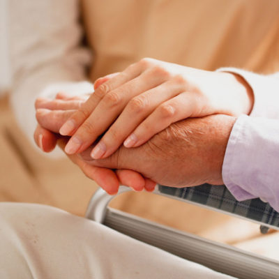 Ep24: The New World of Healthcare Marketing: Adapting to Consumer Behavior Shifts