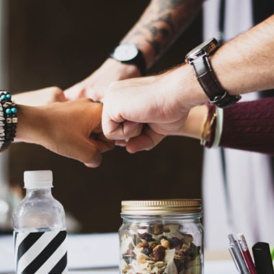 Ep25: The Marketing of Mental Illness – Removing the Stigma
