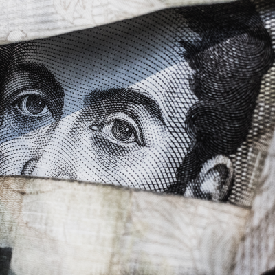 Ep28: How to Crowdfund Your Way to Success